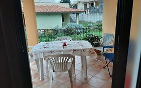 Casa Sassos
